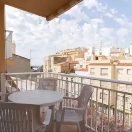 Candela Bajos