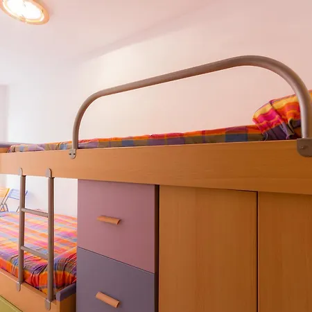 Apartment Candela Bajos L'Ametlla de Mar